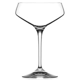 Aria Coupe 330Ml                 