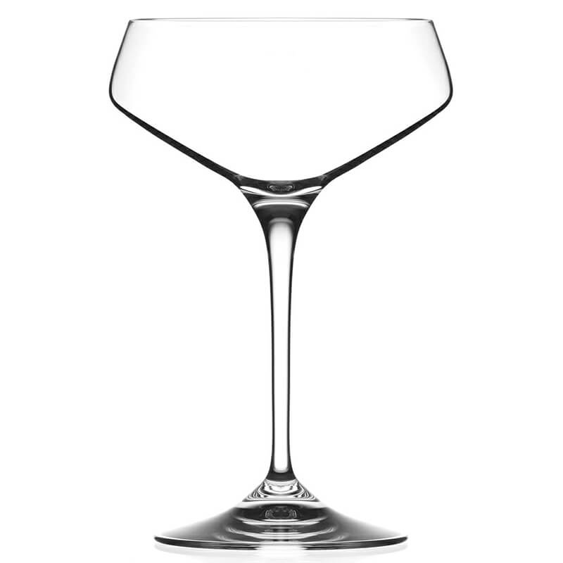 Aria Coupe 330Ml                 