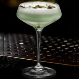 Aria Coupe 330Ml                  - Image 3