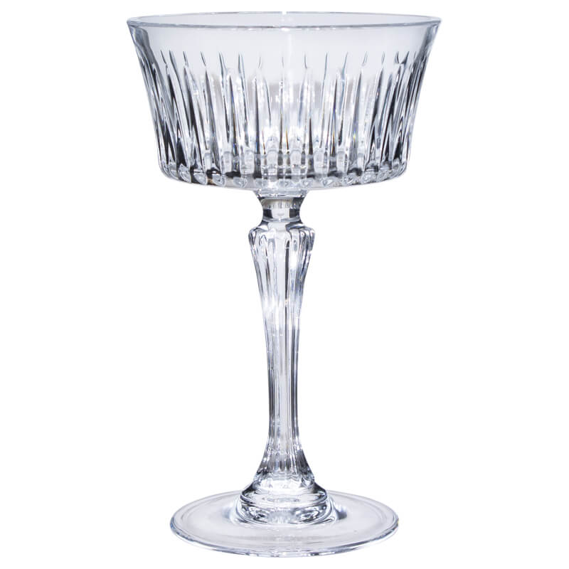 Timeless Cocktail/Champagne 260Ml