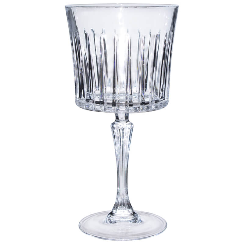 Timeless Cocktail Goblet 500Ml   