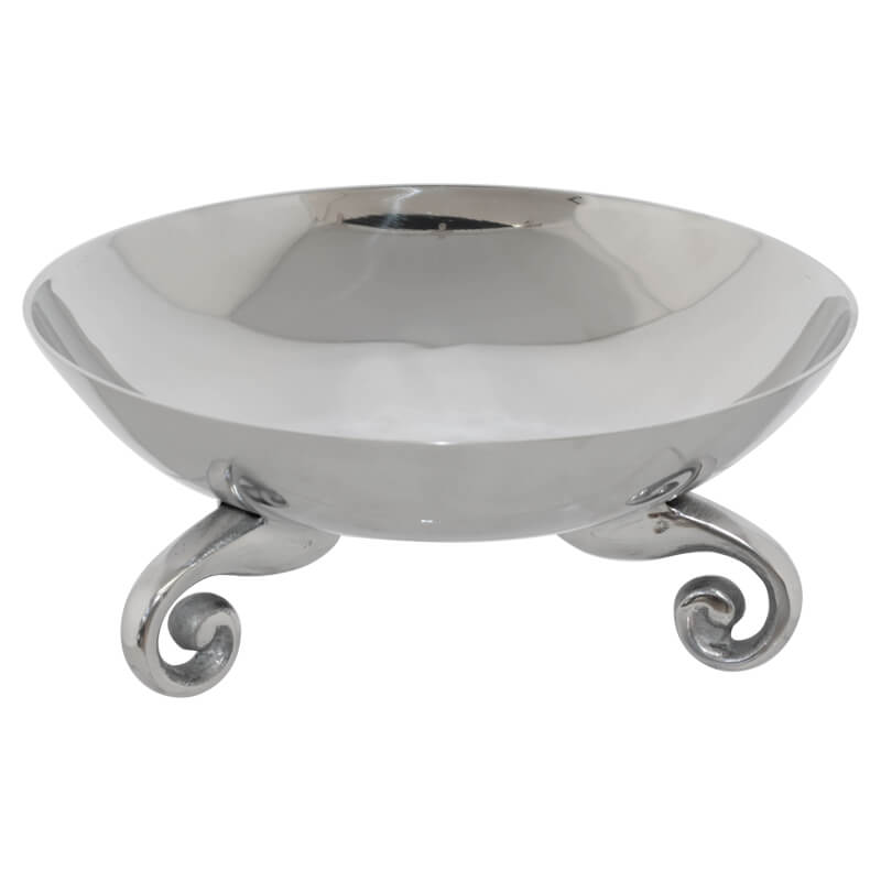 Nordic Bowl 29Cm                 