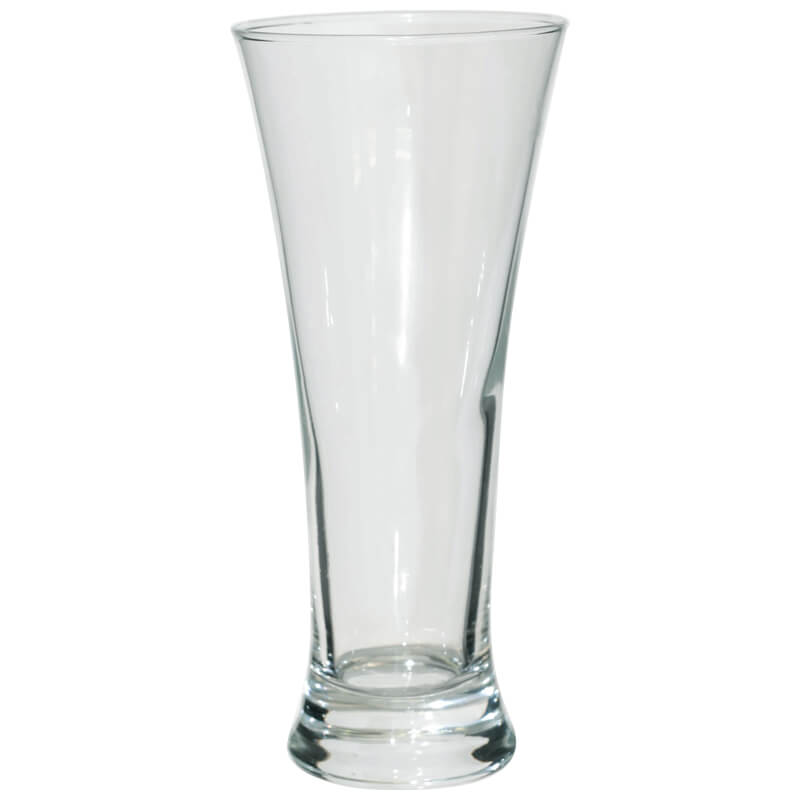 Martiques Pilsner 330Ml          