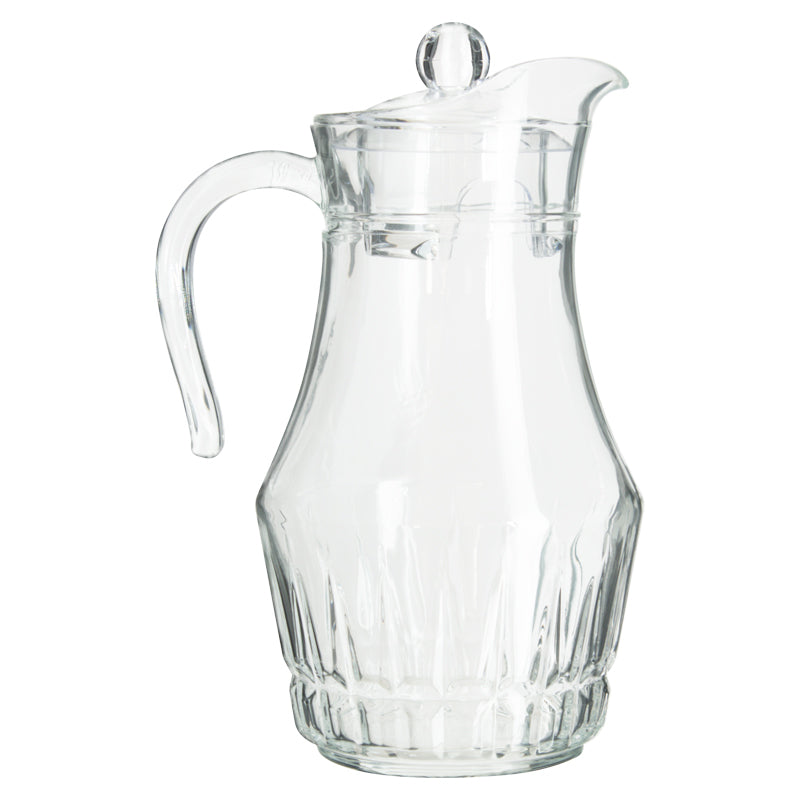 Victoria Jug 1.8Lt               