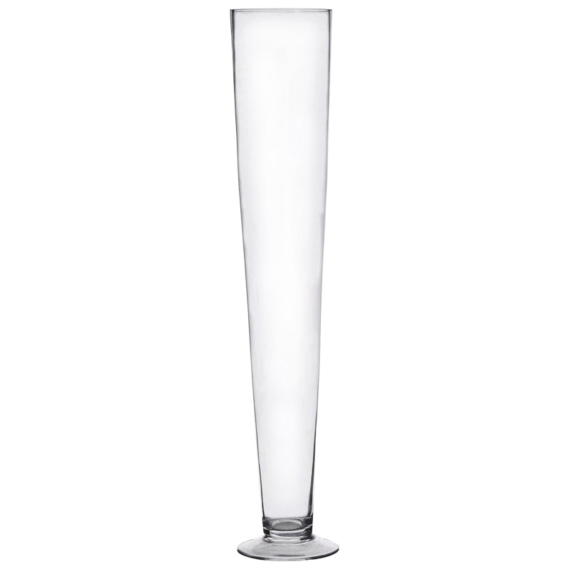 Deco Ftd Cone 60Cm               