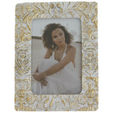 Jade Picture Frame 20X16Cm (4X6)  - Image 2