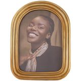 Hilda Picture Frame 21X16Cm (5X7) - Image 2