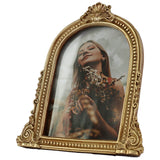 Luana Photo Frame 22X19Cm (5X7)   - Image 2