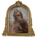 Luana Photo Frame 22X19Cm (5X7)  