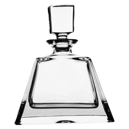 Wellington Decanter 400Ml        