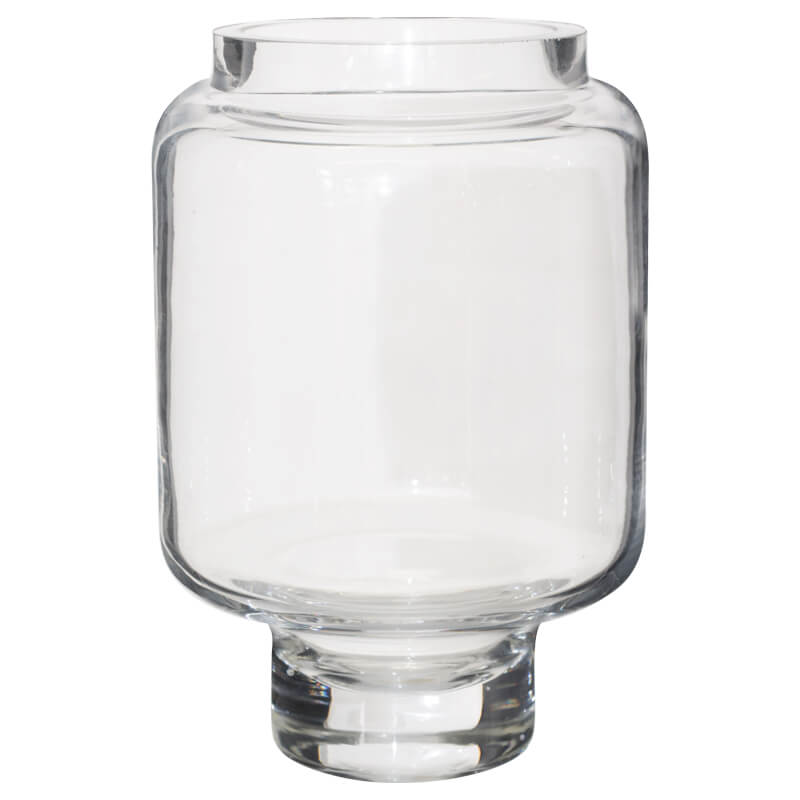Copen Vase 14Cm                  