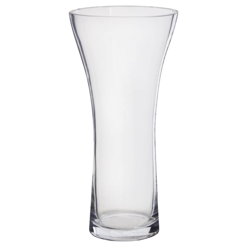Flaired Vase 26 Cm               