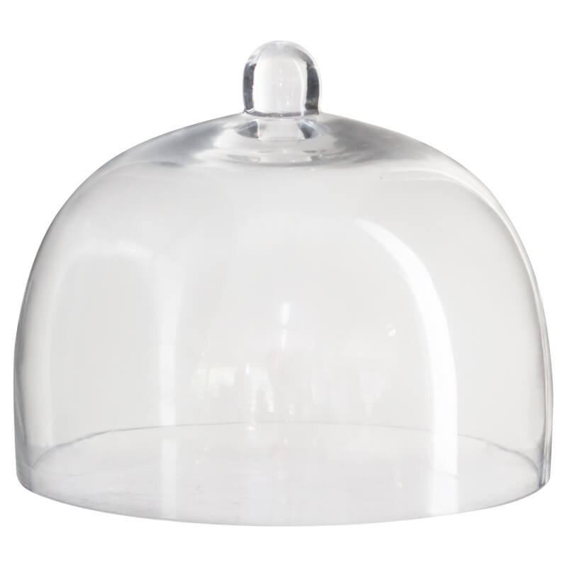 Midi Dome 16X19.3Cm              