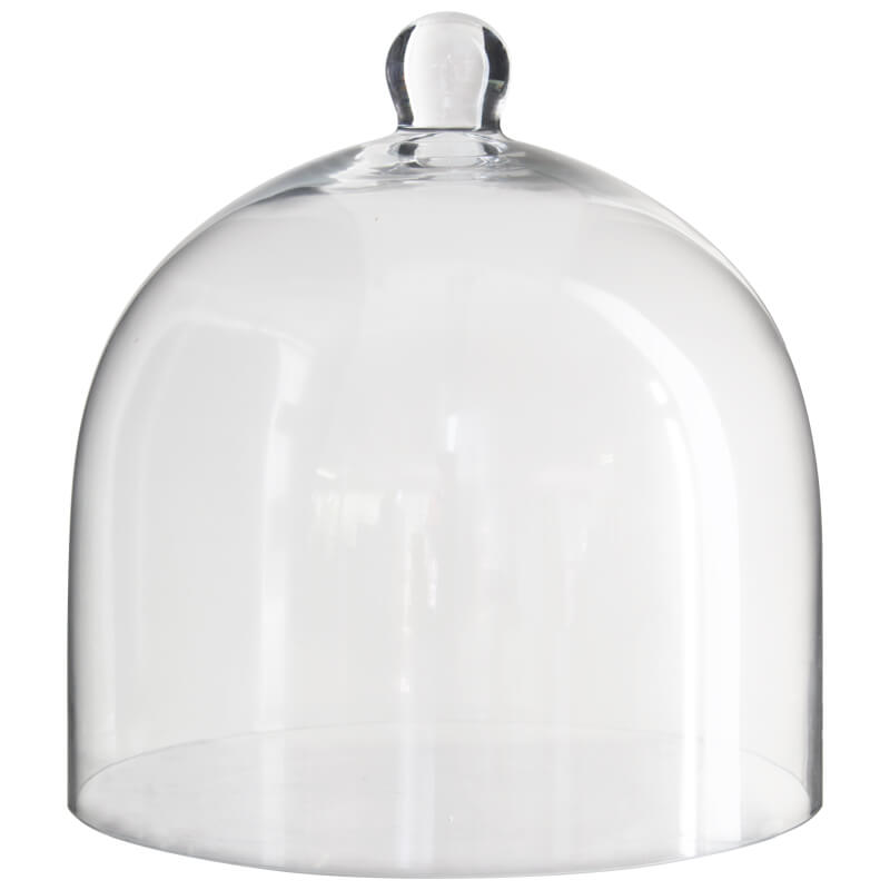 Maxi Dome 28X28Cm                