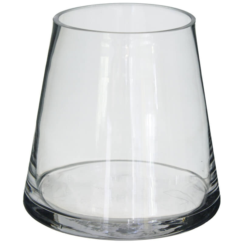 Ravenna Posy Vase 13Cm           