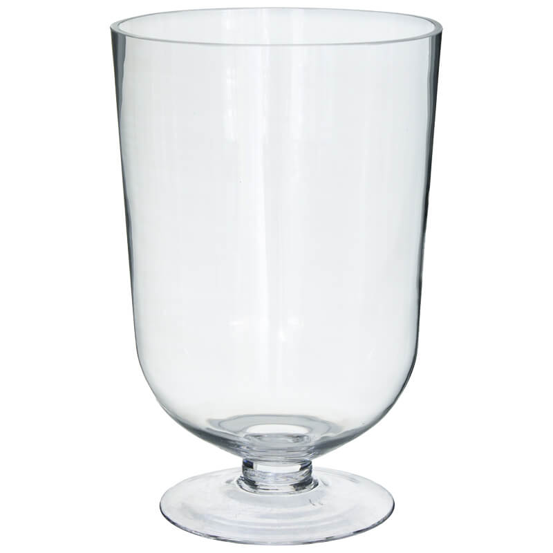 Ravenna Ftd Hurricane 30Cm       