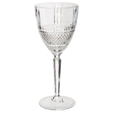 Brillane Wine 290Ml              