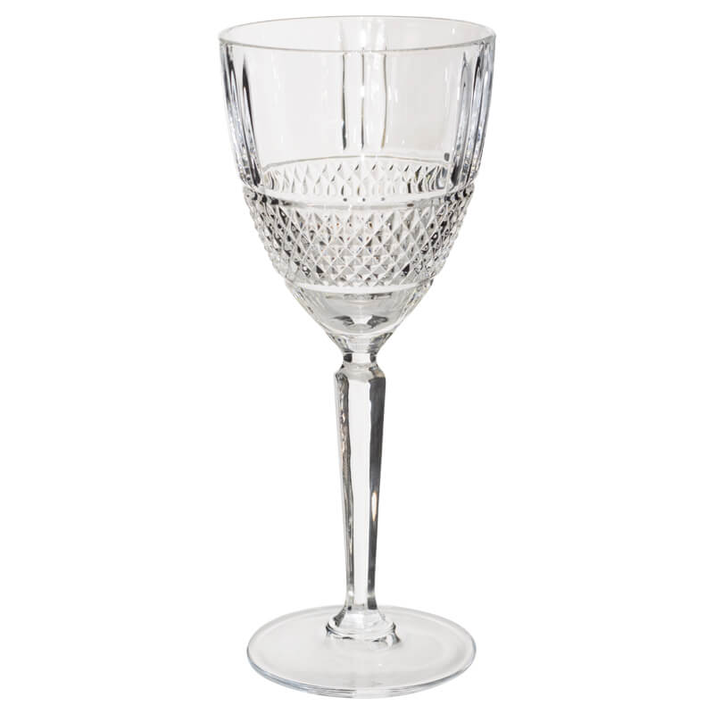 Brillane Wine 290Ml              