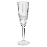 Brillante Flute 190Ml            