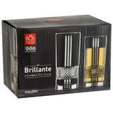 Brillante Hi-Ball Tumbler 370Ml   - Image 2
