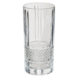Brillante Hi-Ball Tumbler 370Ml  