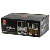 Brillante Dof Whisky 340Ml        - Image 2
