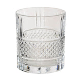 Brillante Dof Whisky 340Ml       