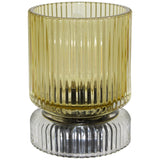 Amber Led Lamp 12Cm               - Image 2