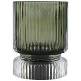 Storm Grey Led Lamp 12Cm          - Image 2
