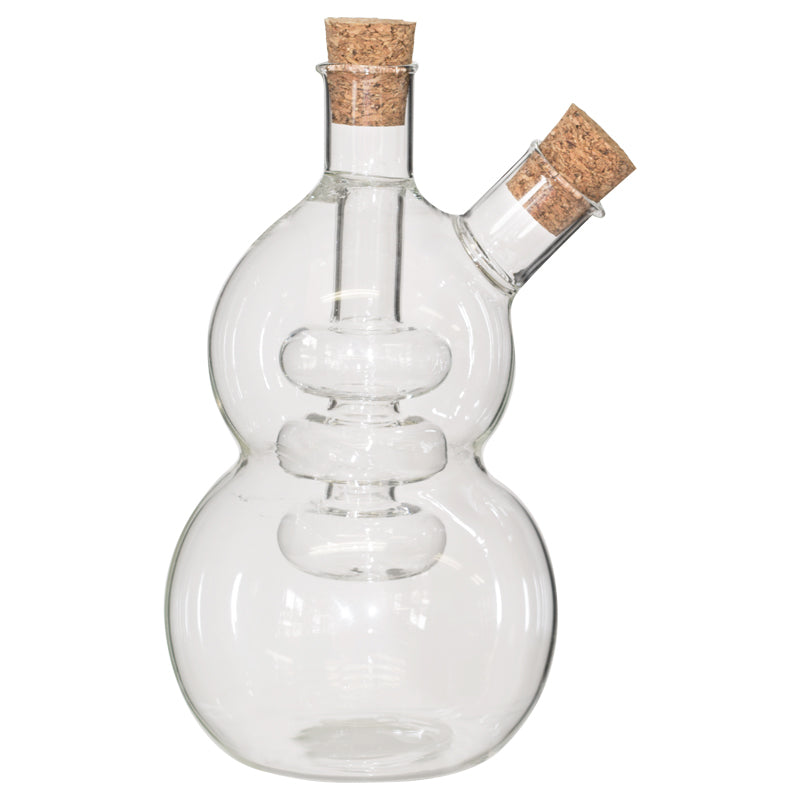 Phoenix Oil & Vinegar Drizzler 14