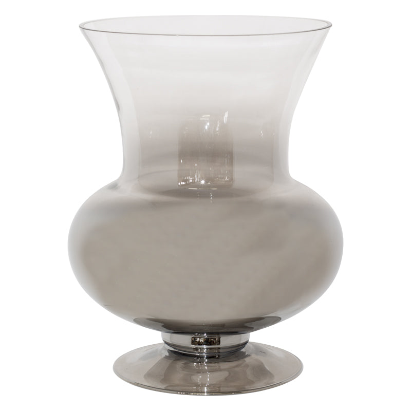 Luster Smoke Ftd Hurricane 30Cm  
