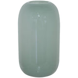 Sage Green Vase 27Cm             