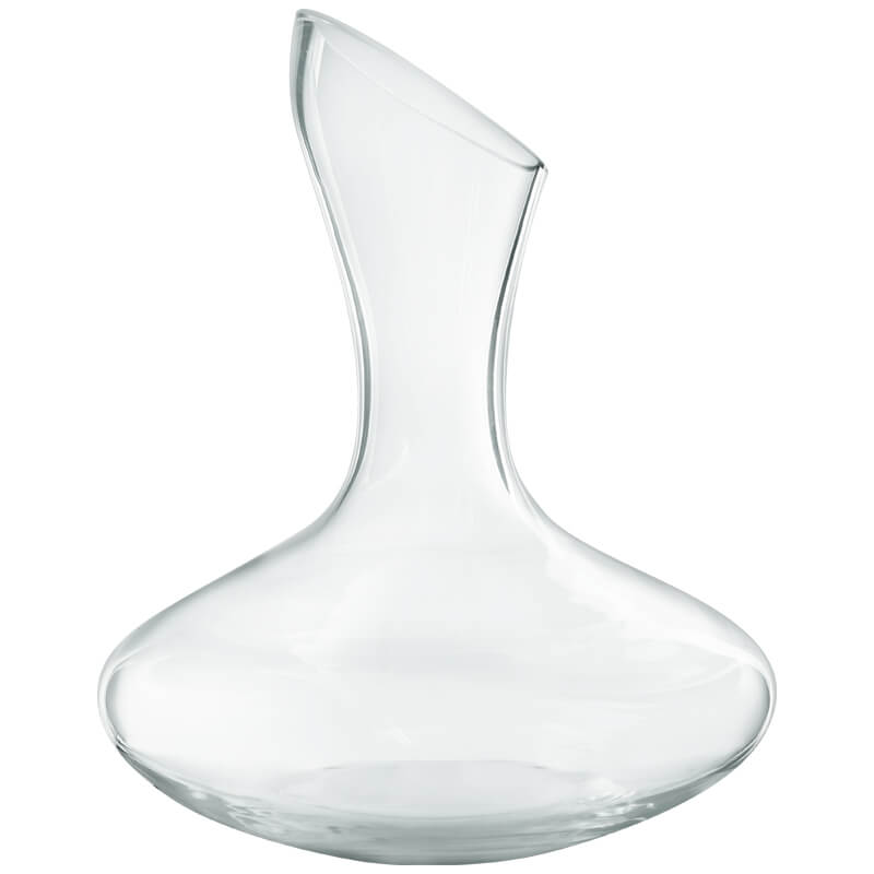 Ships Carafe 2Lt                 