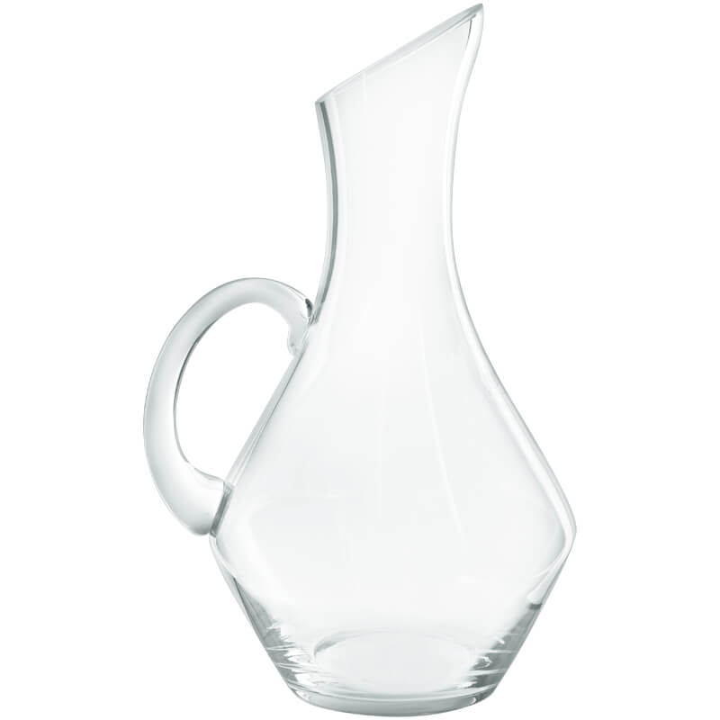 Wine Caraffe 2Lt                 