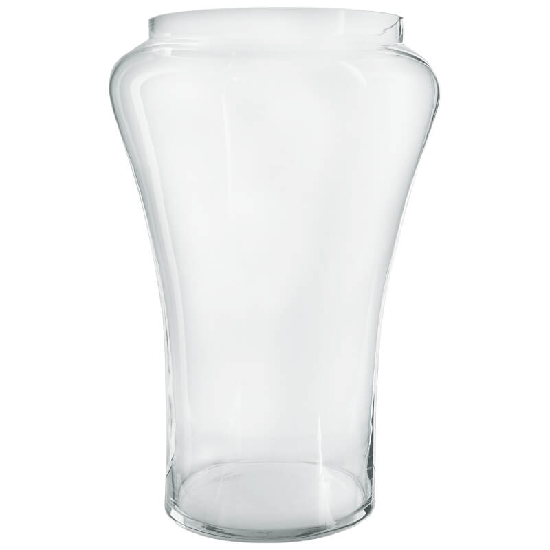 Flair Vase 43Cm                  