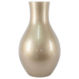 Grande Champagne Vase 50Cm        - Image 2