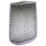 Grey Stenar Vase 20Cm - Image 2