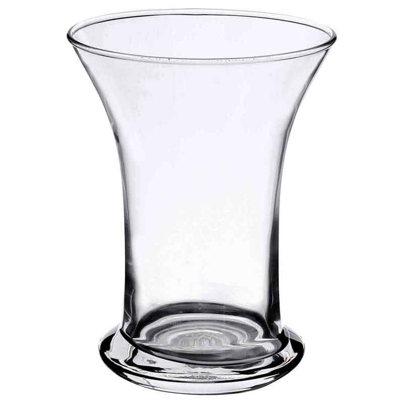 Gardenia 19Cm Vase               