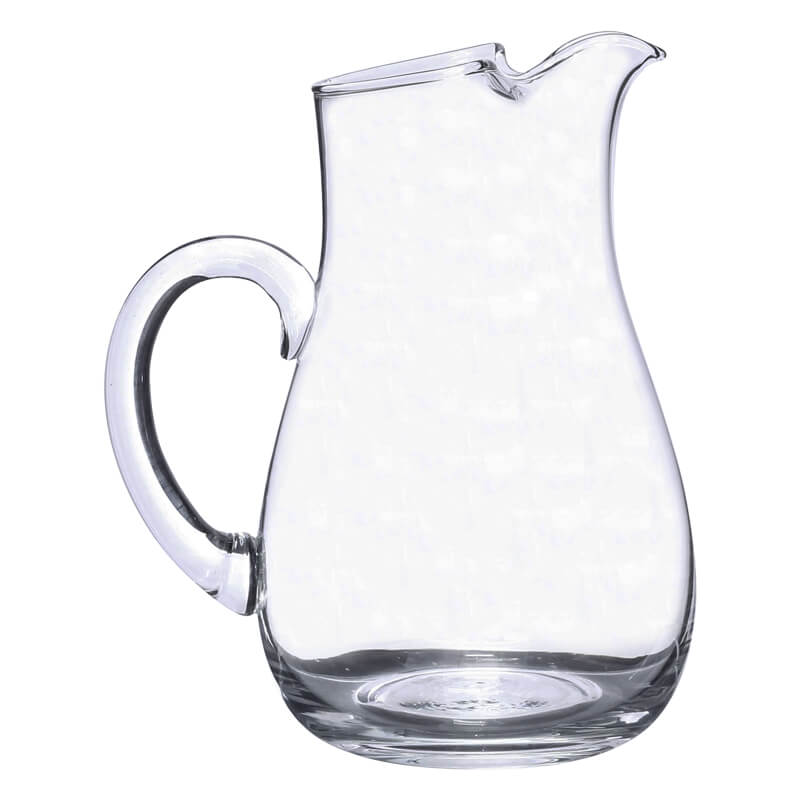 Classic Ice Lip Jug 1.8Lt        