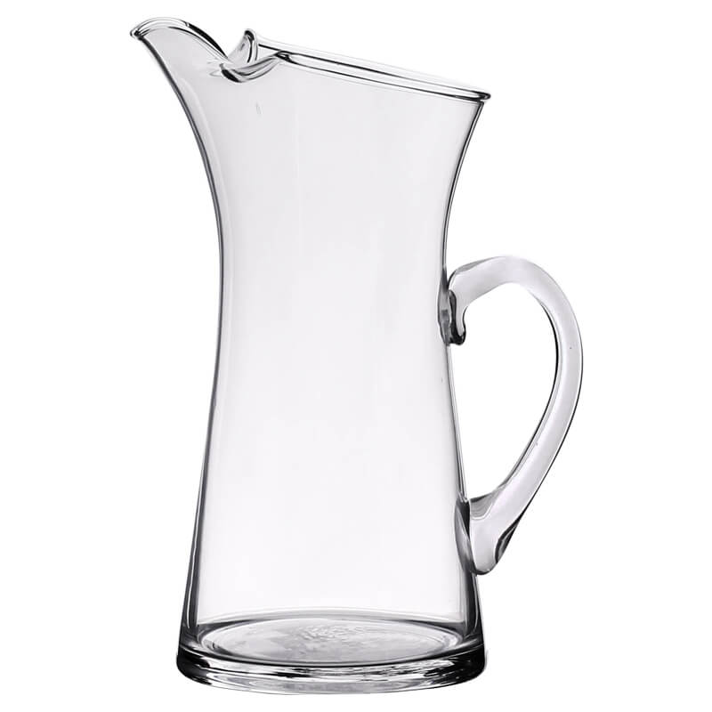 Flaired Jug (2Lt) 28Cm           