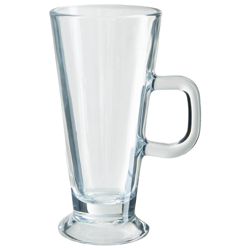 Helsinki Ftd Coffee Mug 285Ml    