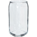Can Cocktail Glass 430Ml         