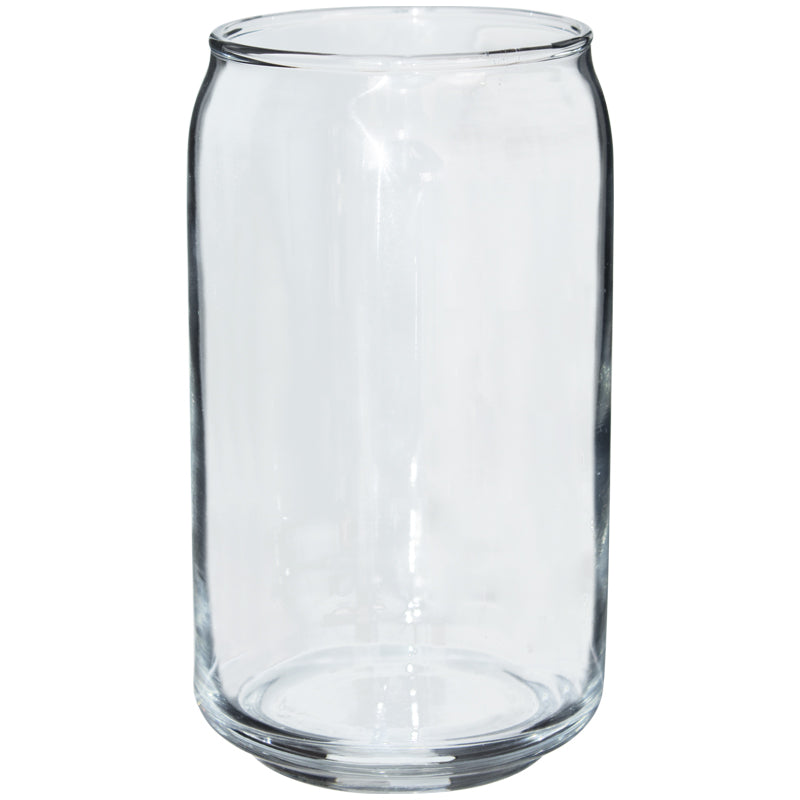 Can Cocktail Glass 430Ml         