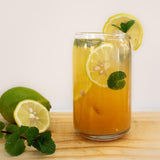 Can Cocktail Glass 430Ml          - Image 2