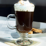 Irish Coffee 220Ml                - Image 3