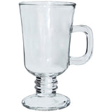 Irish Coffee 220Ml               