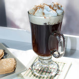 Irish Coffee 220Ml                - Image 2