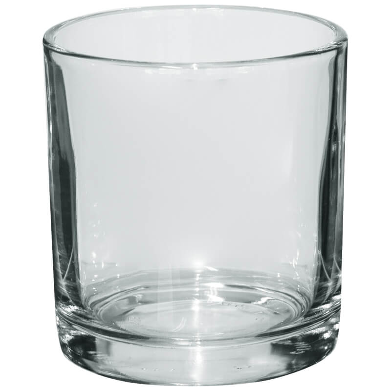 Barley Whisky 320Ml              