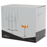 Xtra Wine 460Ml                   - Image 3