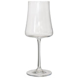 Xtra Wine 460Ml                  